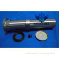 Repair Kit rear suspension kit arm peugeot 206 bearing kit shaft axle